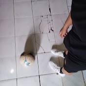 Profile Picture of Nick Mello (@NSN25.) on Youtube