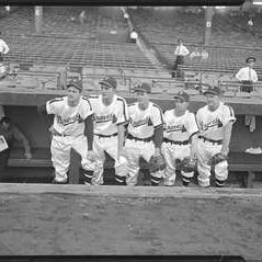 Profile Picture of Brent Kendall (@brent_kendall) on Twitter