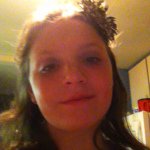 Profile Picture of Kendra Gee (@lillytheyellowbird) on Instagram