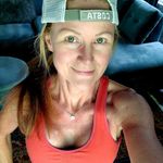 Profile Picture of Laura Carpenter (@runnernurse7) on Instagram