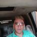 Profile Picture of Gonzalo Olvera (@gonzalo.olvera.393) on Facebook