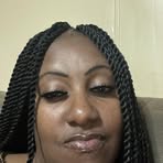 Profile Picture of Yolonda Adair (@yolonda.adair.2025) on Facebook