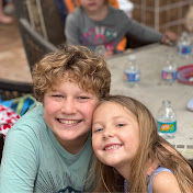 Profile Picture of Tracy Dumont (@TheTad1969) on Youtube