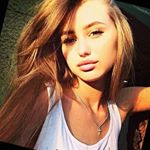 Profile Picture of Randall Renee (@randallirenee44238) on Instagram