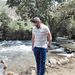 Profile Picture of Hicham Hi (@hichamassaad) on Pinterest