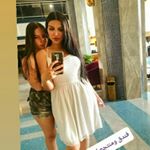 Profile Picture of aya.bassam.atieh (@aya_a_priv) on Instagram