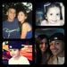 Profile Picture of Braxton Julianna (@ideamom2) on Pinterest