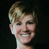 Profile Picture of Jill Lyford (@jill-lyford-3) on Quora