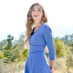 Profile Picture of Hannah Jo (Huber) Jordan (@superhuberski3) on Instagram