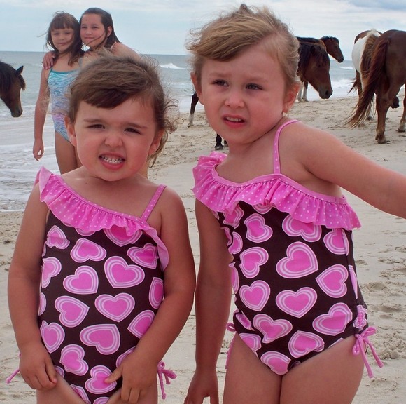 Profile Picture of Sharon Fessey waropay (@swaropay) on Poshmark