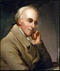 Profile Picture of Benjamin Rush - Wikipediaon Wikipedia