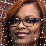 Profile Picture of Regina Harper Tanner (@brown_i_gurl007) on Instagram