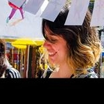 Profile Picture of robinschwarz4 (@robinschwarz4) on Instagram