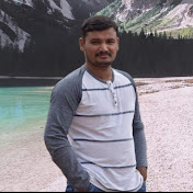 Profile Picture of Rajesh Sherigar (@rajeshsherigar) on Youtube