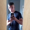 Profile Picture of Marcus Stevenson (@@marcus_stevenson) on Tiktok