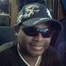 Profile Photo of John Browne (@john.browne.9279) on Facebook