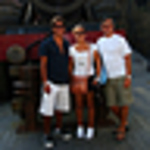 Profile Picture of Edgardo Alvarez (@easaracco) on Flickr