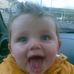 Profile Picture of Luke Curry (@luke.curry.33) on Facebook