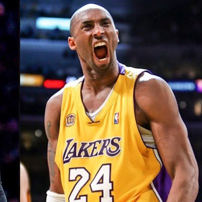 Profile Picture of J.Michael Trautmann (@JMACdaKID) on Twitter