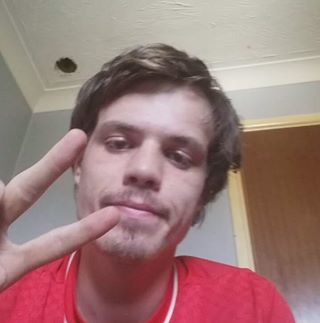 Profile Picture of Bradley Gregson (@bradley.gregson.10) on Facebook