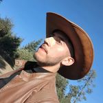 Profile Picture of Rene Arellano (@rene.arellano98) on Instagram