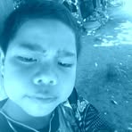 Profile Picture of David Labendi (@david.labendi) on Facebook