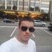 Profile Picture of Daniel Cawley (@daniel.cawley3) on Facebook