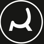 tom paeshuys - Instagram Profile Picture of tom paeshuys (@tomatjoinus.boutique) on Instagram