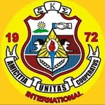 Jamael Punag - Facebook Profile Picture of Jamael Punag (@Jamael-Punag) on Facebook