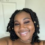 Profile Picture of Katelyn Cummings. (@kciyanna) on Instagram