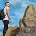Profile Picture of Gavin Marshall (@gheimhridh) on Pinterest