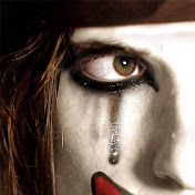 Profile Picture of Eric Prevost (@ericprevost6145) on Youtube