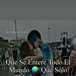 Profile Picture of Isaac Rosas (@isaac.rosas.50552) on Instagram