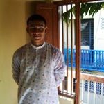 Profile Picture of Somnath Chatterjee (@somnath.chatterjee1991) on Instagram