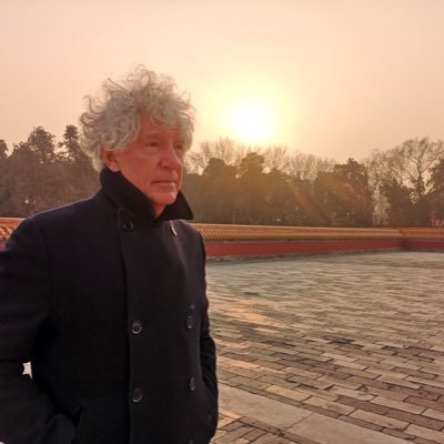 Profile Picture of John Keane (@jkeaneSDN) on Twitter