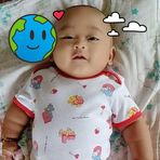 Profile Picture of Eziah Jacob Asis (@Eziah-Jacob-Asis) on Facebook