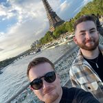 Profile Picture of Joe Ewing (@joeewing21) on Instagram