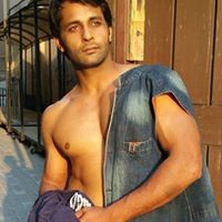 Profile Picture of Manoj Pandit (@manoj-pandit-61) on Quora