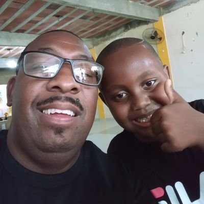 Profile Picture of Lucio Fabio Paulino Paulino (@LuciofabioPaul2) on Twitter