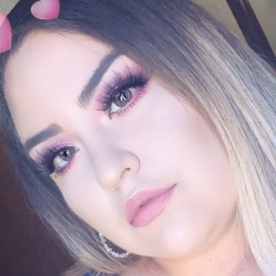 Profile Picture of Jaqueline Lopez (@_Jacky_Lopez_) on Twitter