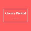 Profile Picture of ypendleton (@@cherry_picked_) on Tiktok