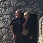 Profile Picture of Betsy Keener (@betsygkeen) on Instagram