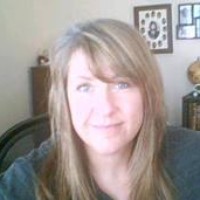 Profile Picture of Wendy Weber (@wendy-weber) on Quora