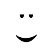 Profile Picture of Debra Peterson (@debrapeterson5410) on Youtube