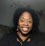 Profile Picture of Crystal Andrews (@Crystal-Andrews) on Facebook