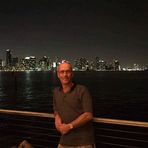 Profile Picture of Kevin Arscott (@kevin.arscott.31) on Facebook