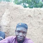 Alhassan Tsaida - Facebook Profile Picture of Alhassan Tsaida (@Alhassan-Tsaida) on Facebook