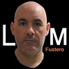 Profile Picture of Luis Miguel Fustero Royo (@Luis Miguel Fustero Royo) on Flickr