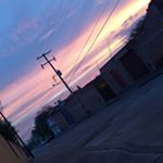 Profile Picture of ᴊ ᴏ s ᴇ́  ᴄ ᴀ ɴ ᴏ  ᴍ.🔥 (@jose.cano.1) on Instagram