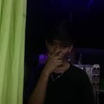 Profile Picture of Lian Linde Aspan (@Lian-Linde-Aspan) on Facebook